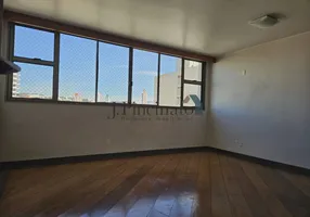 Foto 1 de Apartamento com 3 Quartos à venda, 180m² em Centro, Jundiaí