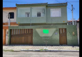 Foto 1 de Sobrado com 4 Quartos à venda, 200m² em Grageru, Aracaju
