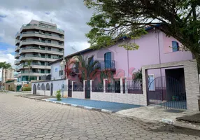 Foto 1 de Casa com 3 Quartos à venda, 152m² em Jardim Primavera, Caraguatatuba