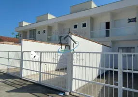 Foto 1 de Casa com 2 Quartos à venda, 125m² em Massaguaçu, Caraguatatuba