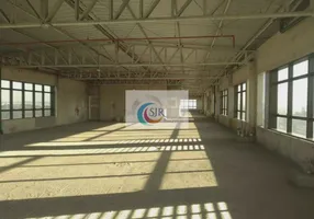 Foto 1 de Sala Comercial para alugar, 636m² em Vila Pouso Alegre, Barueri