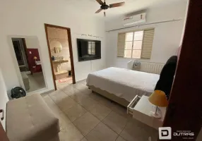 Foto 1 de Casa com 3 Quartos à venda, 105m² em Parque Cecap I, Piracicaba