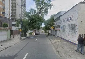 Foto 1 de Ponto Comercial à venda, 250m² em Todos os Santos, Rio de Janeiro