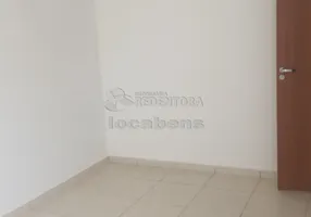 Foto 1 de Apartamento com 2 Quartos à venda, 47m² em Rios di Itália, São José do Rio Preto