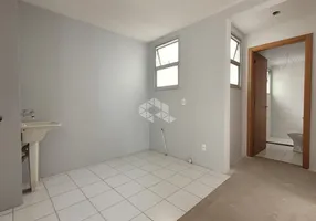 Foto 1 de Apartamento com 2 Quartos à venda, 47m² em Olaria, Canoas