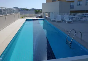 Foto 1 de Apartamento com 2 Quartos à venda, 45m² em Santa Inês, Vila Velha