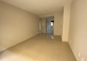 Foto 1 de Apartamento com 2 Quartos à venda, 106m² em Trindade, Florianópolis