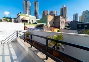 Foto 1 de Apartamento com 1 Quarto à venda, 22m² em Jardim Marajoara, São Paulo