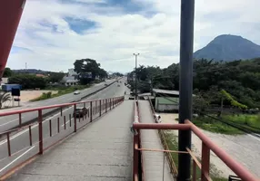 Foto 1 de Fazenda/Sítio à venda, 1600m² em São José de Imbassai, Maricá