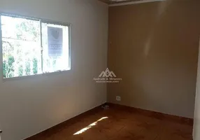 Foto 1 de Apartamento com 2 Quartos à venda, 83m² em Jardim Paulistano, Ribeirão Preto