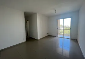 Foto 1 de Apartamento com 3 Quartos para alugar, 76m² em Interlagos, São Paulo