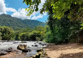 Foto 1 de Fazenda/Sítio com 3 Quartos à venda, 1088m² em , Rodeio