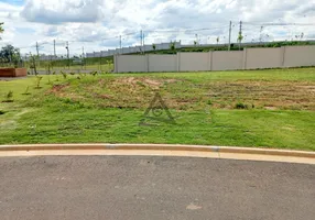 Foto 1 de Lote/Terreno à venda, 689m² em Jardim Madalena, Campinas