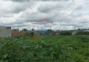 Foto 1 de Lote/Terreno à venda em , Lajedo