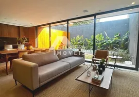 Foto 1 de Casa com 3 Quartos à venda, 217m² em Jardim Francano, Franca