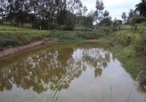 Foto 1 de Lote/Terreno à venda, 50000m² em Area Rural de Campinas, Campinas