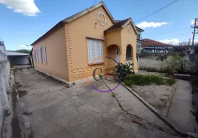 Foto 1 de Casa com 2 Quartos à venda, 50m² em Areal, Pelotas