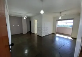 Foto 1 de Apartamento com 2 Quartos à venda, 70m² em Jardim Anhanguéra, Ribeirão Preto