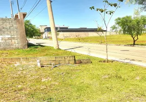 Foto 1 de Lote/Terreno à venda, 150m² em Chácara Jaguari Fazendinha, Santana de Parnaíba