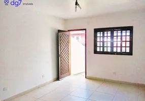 Foto 1 de Casa com 2 Quartos à venda, 79m² em Butantã, São Paulo