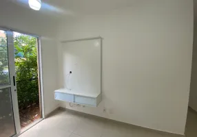 Foto 1 de Apartamento com 2 Quartos à venda, 56m² em Jardim Umarizal, São Paulo