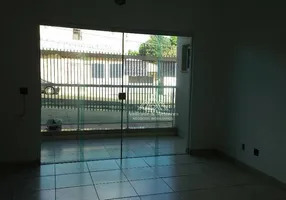 Foto 1 de Apartamento com 2 Quartos para venda ou aluguel, 69m² em Jardim Zara, Ribeirão Preto