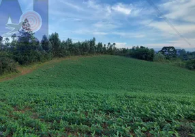 Foto 1 de Fazenda/Sítio com 1 Quarto à venda, 108000m² em Bateias de Baixo, Campo Alegre