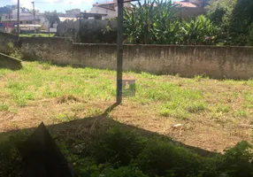 Foto 1 de Lote/Terreno para venda ou aluguel, 460m² em Vila Manfredi, Jundiaí