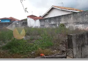 Foto 1 de Lote/Terreno à venda, 250m² em Martim de Sa, Caraguatatuba