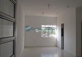 Foto 1 de Sala Comercial para alugar, 30m² em Nova Paulinia, Paulínia