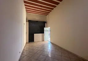 Foto 1 de Ponto Comercial para alugar, 25m² em São Benedito, Santa Luzia