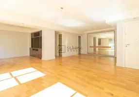 Foto 1 de Apartamento com 2 Quartos à venda, 180m² em Jardim Paulista, São Paulo
