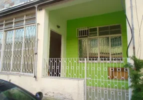 Foto 1 de Casa de Condomínio com 3 Quartos à venda, 89m² em Centro, Nova Iguaçu