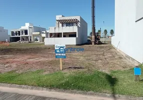 Foto 1 de Lote/Terreno à venda, 150m² em Beira Rio, Biguaçu