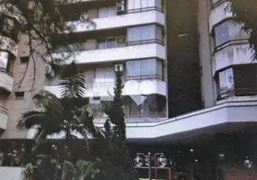 Foto 1 de Apartamento com 2 Quartos à venda, 124m² em Menino Deus, Porto Alegre