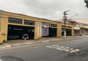 Foto 1 de Imóvel Comercial para alugar, 650m² em Vila Mariana, São Paulo