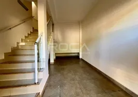 Foto 1 de Apartamento com 3 Quartos para alugar, 115m² em Bonfim Paulista, Ribeirão Preto