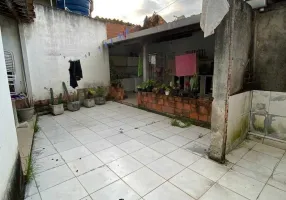 Foto 1 de Casa com 4 Quartos à venda, 300m² em Serrano, Itabaiana