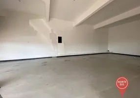 Foto 1 de Ponto Comercial à venda, 65m² em Masterville, Sarzedo