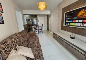 Foto 1 de Apartamento com 3 Quartos à venda, 130m² em Barra Sul, Balneário Camboriú