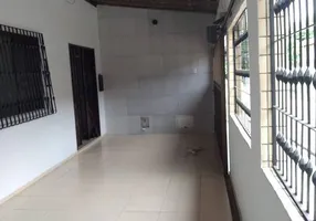 Foto 1 de Casa com 2 Quartos à venda, 110m² em Periperi, Salvador