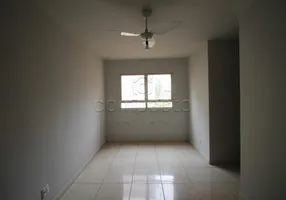 Foto 1 de Apartamento com 2 Quartos para alugar, 76m² em Higienopolis, São José do Rio Preto