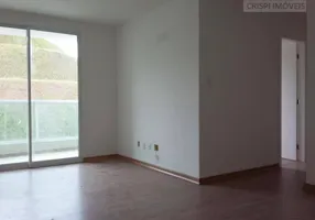 Foto 1 de Apartamento com 2 Quartos à venda, 70m² em Cruzeiro do Sul, Juiz de Fora