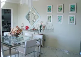 Foto 1 de Apartamento com 4 Quartos à venda, 177m² em Santa Paula, São Caetano do Sul