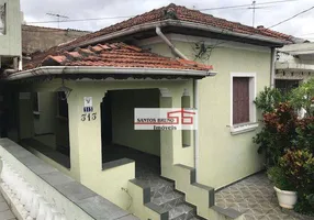 Foto 1 de Casa com 5 Quartos à venda, 200m² em Limão, São Paulo