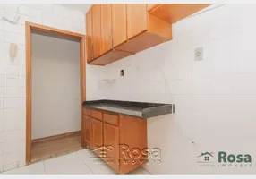 Foto 1 de Apartamento com 3 Quartos à venda, 71m² em Terra Nova, Cuiabá