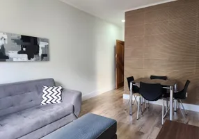 Foto 1 de Apartamento com 2 Quartos à venda, 62m² em Vila Ana Maria, Ribeirão Preto