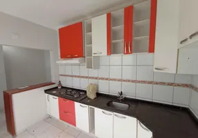 Foto 1 de Apartamento com 2 Quartos à venda, 57m² em Sobradinho, Brasília