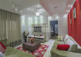 Foto 1 de  com 3 Quartos à venda, 175m² em Jardim Piazza Di Roma II, Sorocaba