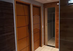 Foto 1 de Apartamento com 2 Quartos à venda, 50m² em Jardim Bassoli, Campinas